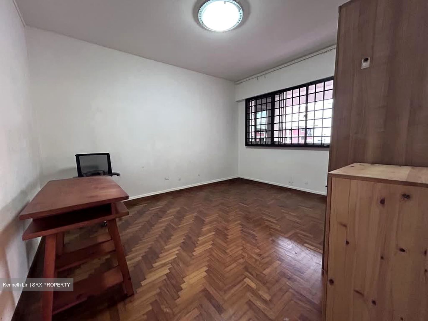 Blk 261 Bishan Street 22 (Bishan), HDB Executive #580205251